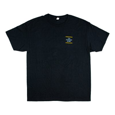 the-everyday-blunt-black-tee