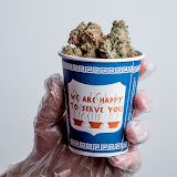 Breakfast Connections Icon