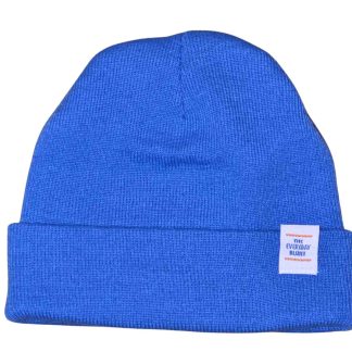the-beanie