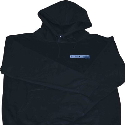 breakfast-connections-sweat-suit-in-black