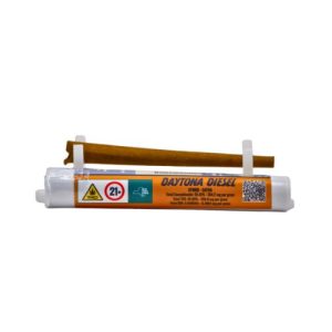 Daytona Diesel - Blunt