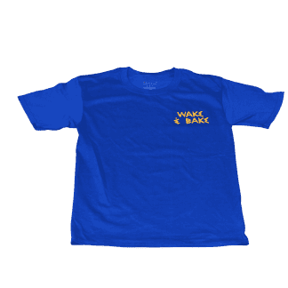 blue-wake-and-bake-tee
