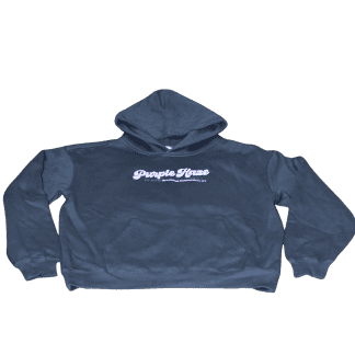 purple-haze-hoodie