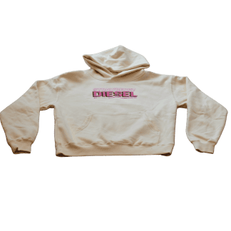 strawberry-diesel-hoodie